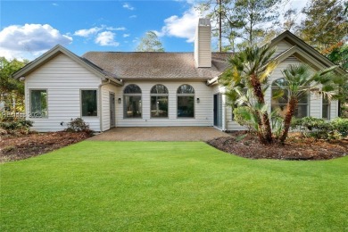 Welcome to 28 Pipers Pond! This 3BR/2.5BA, ranch has been on Rose Hill Golf Club in South Carolina - for sale on GolfHomes.com, golf home, golf lot