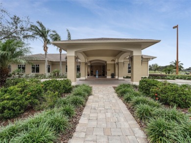 This beautifully remodeled 2 Bedroom/2 Bath Home is nestled on Cypresswood Golf and Country Club in Florida - for sale on GolfHomes.com, golf home, golf lot