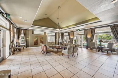 PRIVATE BEACH ACCESS & GARAGE INCLUDED! Walking distance to the on The Yard in Florida - for sale on GolfHomes.com, golf home, golf lot