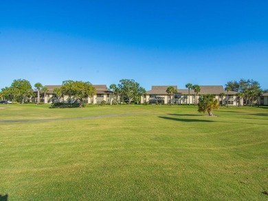 Enjoy beautiful LAKE and GOLF COURSE VIEWS from this desirable on Vista Plantation Golf Club in Florida - for sale on GolfHomes.com, golf home, golf lot