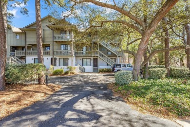 Rare opportunity in Spinnakers Reach in one of the most well on Cane Patch Driving Range in South Carolina - for sale on GolfHomes.com, golf home, golf lot