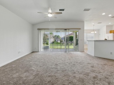 One or more photo(s) has been virtually staged. GREAT PRICE on on Eagle Ridge At Spruce Creek Country Club in Florida - for sale on GolfHomes.com, golf home, golf lot