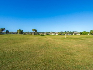 Enjoy beautiful LAKE and GOLF COURSE VIEWS from this desirable on Vista Plantation Golf Club in Florida - for sale on GolfHomes.com, golf home, golf lot