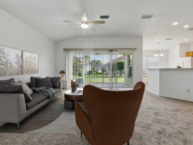 One or more photo(s) has been virtually staged. GREAT PRICE on on Eagle Ridge At Spruce Creek Country Club in Florida - for sale on GolfHomes.com, golf home, golf lot