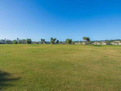 Enjoy beautiful LAKE and GOLF COURSE VIEWS from this desirable on Vista Plantation Golf Club in Florida - for sale on GolfHomes.com, golf home, golf lot