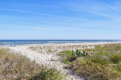 PRIVATE BEACH ACCESS & GARAGE INCLUDED! Walking distance to the on The Yard in Florida - for sale on GolfHomes.com, golf home, golf lot