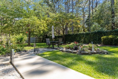 Tucked away on a quiet cul-de-sac in one of Pinehurst's most on Country Club of North Carolina in North Carolina - for sale on GolfHomes.com, golf home, golf lot