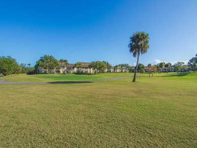Enjoy beautiful LAKE and GOLF COURSE VIEWS from this desirable on Vista Plantation Golf Club in Florida - for sale on GolfHomes.com, golf home, golf lot