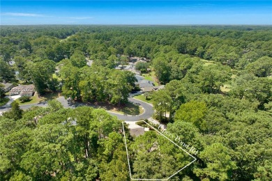 Welcome to 28 Pipers Pond! This 3BR/2.5BA, ranch has been on Rose Hill Golf Club in South Carolina - for sale on GolfHomes.com, golf home, golf lot