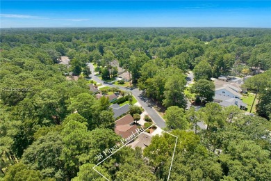 Welcome to 28 Pipers Pond! This 3BR/2.5BA, ranch has been on Rose Hill Golf Club in South Carolina - for sale on GolfHomes.com, golf home, golf lot