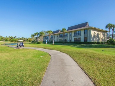 Enjoy beautiful LAKE and GOLF COURSE VIEWS from this desirable on Vista Plantation Golf Club in Florida - for sale on GolfHomes.com, golf home, golf lot