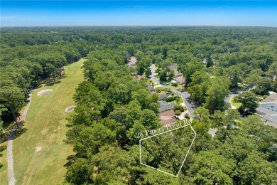 Welcome to 28 Pipers Pond! This 3BR/2.5BA, ranch has been on Rose Hill Golf Club in South Carolina - for sale on GolfHomes.com, golf home, golf lot