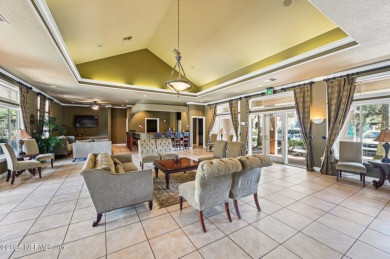 PRIVATE BEACH ACCESS & GARAGE INCLUDED! Walking distance to the on The Yard in Florida - for sale on GolfHomes.com, golf home, golf lot