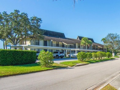 Enjoy beautiful LAKE and GOLF COURSE VIEWS from this desirable on Vista Plantation Golf Club in Florida - for sale on GolfHomes.com, golf home, golf lot