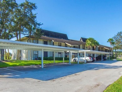 Enjoy beautiful LAKE and GOLF COURSE VIEWS from this desirable on Vista Plantation Golf Club in Florida - for sale on GolfHomes.com, golf home, golf lot