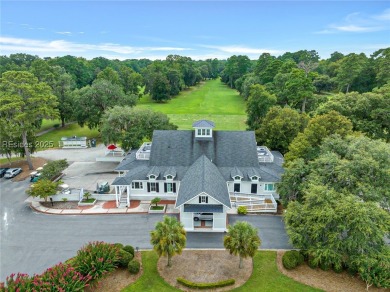 Welcome to 28 Pipers Pond! This 3BR/2.5BA, ranch has been on Rose Hill Golf Club in South Carolina - for sale on GolfHomes.com, golf home, golf lot