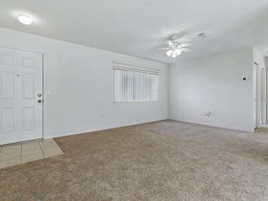 One or more photo(s) has been virtually staged. SELLER SAYS SELL on Eagle Ridge At Spruce Creek Country Club in Florida - for sale on GolfHomes.com, golf home, golf lot