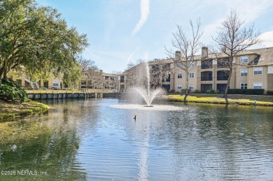 PRIVATE BEACH ACCESS & GARAGE INCLUDED! Walking distance to the on The Yard in Florida - for sale on GolfHomes.com, golf home, golf lot