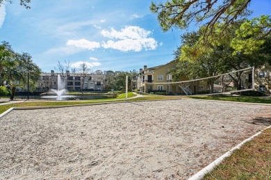 PRIVATE BEACH ACCESS & GARAGE INCLUDED! Walking distance to the on The Yard in Florida - for sale on GolfHomes.com, golf home, golf lot