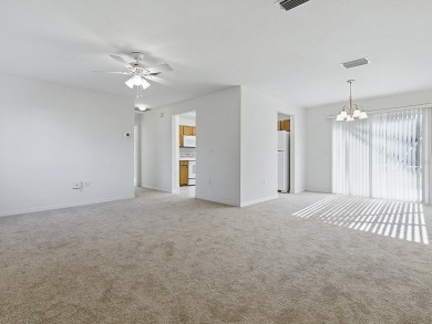 One or more photo(s) has been virtually staged. SELLER SAYS SELL on Eagle Ridge At Spruce Creek Country Club in Florida - for sale on GolfHomes.com, golf home, golf lot