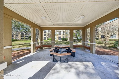PRIVATE BEACH ACCESS & GARAGE INCLUDED! Walking distance to the on The Yard in Florida - for sale on GolfHomes.com, golf home, golf lot