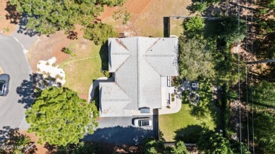 Tucked away on a quiet cul-de-sac in one of Pinehurst's most on Country Club of North Carolina in North Carolina - for sale on GolfHomes.com, golf home, golf lot
