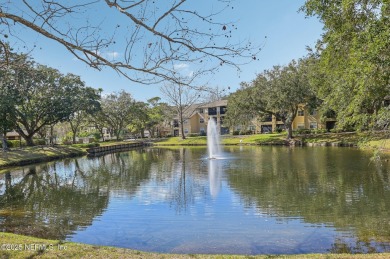 PRIVATE BEACH ACCESS & GARAGE INCLUDED! Walking distance to the on The Yard in Florida - for sale on GolfHomes.com, golf home, golf lot