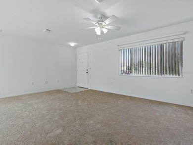 One or more photo(s) has been virtually staged. SELLER SAYS SELL on Eagle Ridge At Spruce Creek Country Club in Florida - for sale on GolfHomes.com, golf home, golf lot