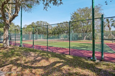 PRIVATE BEACH ACCESS & GARAGE INCLUDED! Walking distance to the on The Yard in Florida - for sale on GolfHomes.com, golf home, golf lot
