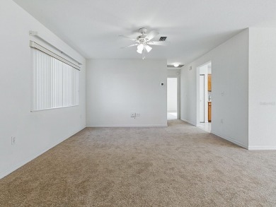 One or more photo(s) has been virtually staged. SELLER SAYS SELL on Eagle Ridge At Spruce Creek Country Club in Florida - for sale on GolfHomes.com, golf home, golf lot