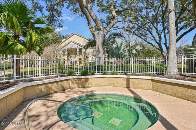 PRIVATE BEACH ACCESS & GARAGE INCLUDED! Walking distance to the on The Yard in Florida - for sale on GolfHomes.com, golf home, golf lot