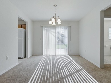 One or more photo(s) has been virtually staged. SELLER SAYS SELL on Eagle Ridge At Spruce Creek Country Club in Florida - for sale on GolfHomes.com, golf home, golf lot