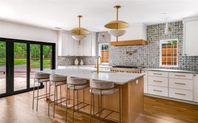 Charming home nestled in the heart of Northwood Terrace, walking on The Northwood Club in Texas - for sale on GolfHomes.com, golf home, golf lot
