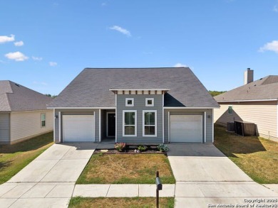 Welcome to this beautiful 4-bedroom, 3-bathroom home in the on River Bend Golf Club in Texas - for sale on GolfHomes.com, golf home, golf lot