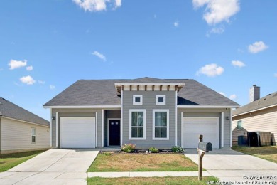 Welcome to this beautiful 4-bedroom, 3-bathroom home in the on River Bend Golf Club in Texas - for sale on GolfHomes.com, golf home, golf lot
