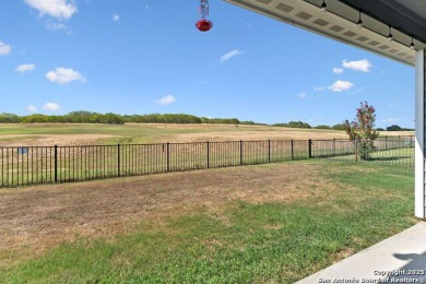 Welcome to this beautiful 4-bedroom, 3-bathroom home in the on River Bend Golf Club in Texas - for sale on GolfHomes.com, golf home, golf lot