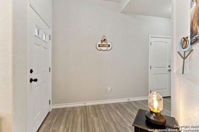 Welcome to this beautiful 4-bedroom, 3-bathroom home in the on River Bend Golf Club in Texas - for sale on GolfHomes.com, golf home, golf lot