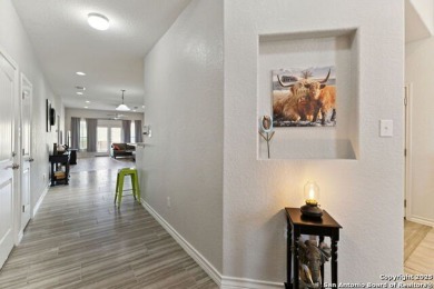 Welcome to this beautiful 4-bedroom, 3-bathroom home in the on River Bend Golf Club in Texas - for sale on GolfHomes.com, golf home, golf lot
