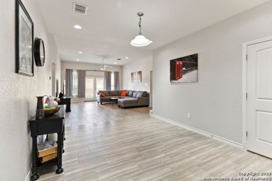 Welcome to this beautiful 4-bedroom, 3-bathroom home in the on River Bend Golf Club in Texas - for sale on GolfHomes.com, golf home, golf lot