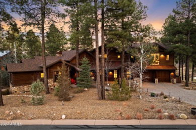 Located on the most coveted street in Pine Canyon, this stunning on Pine Canyon Golf Course in Arizona - for sale on GolfHomes.com, golf home, golf lot