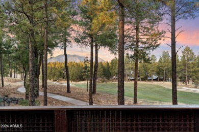 Located on the most coveted street in Pine Canyon, this stunning on Pine Canyon Golf Course in Arizona - for sale on GolfHomes.com, golf home, golf lot