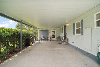 Turnkey Furnished Beauty with Peaceful Pond Views in a Premier on Plantation Golf Club in Florida - for sale on GolfHomes.com, golf home, golf lot