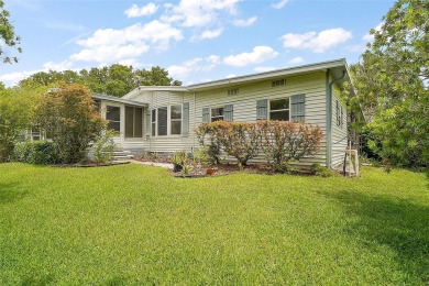 Turnkey Furnished Beauty with Peaceful Pond Views in a Premier on Plantation Golf Club in Florida - for sale on GolfHomes.com, golf home, golf lot