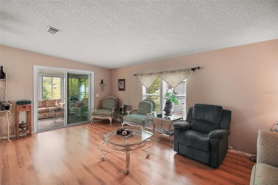 Turnkey Furnished Beauty with Peaceful Pond Views in a Premier on Plantation Golf Club in Florida - for sale on GolfHomes.com, golf home, golf lot