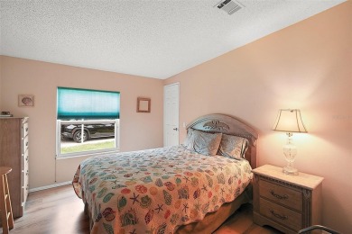 Turnkey Furnished Beauty with Peaceful Pond Views in a Premier on Plantation Golf Club in Florida - for sale on GolfHomes.com, golf home, golf lot