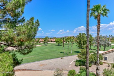 Union Hills Country Club  Phoenix Golf Course - Home