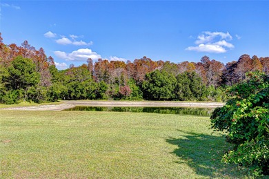 Under contract-accepting backup offers. One or more photo(s) has on Heritage Harbor Golf and Country Club in Florida - for sale on GolfHomes.com, golf home, golf lot