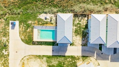 Welcome to Sunrise Beach, a vibrant new community offering the on Palmilla Beach Golf Club in Texas - for sale on GolfHomes.com, golf home, golf lot
