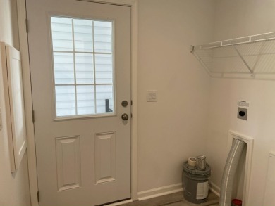 Welcome to your brand new 3-bedroom, 2-bath home located in The on The Meadows At Countrywood in Florida - for sale on GolfHomes.com, golf home, golf lot