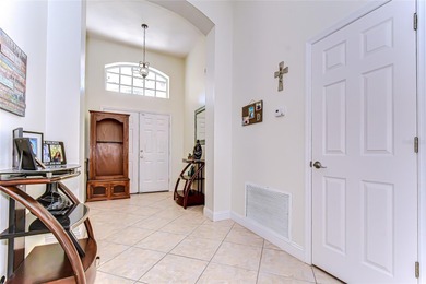 Under contract-accepting backup offers. One or more photo(s) has on Heritage Harbor Golf and Country Club in Florida - for sale on GolfHomes.com, golf home, golf lot